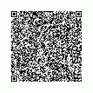 vCard 78423735364