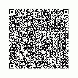 vCard 78423735365