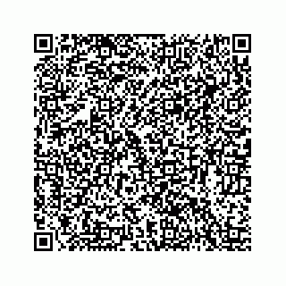 vCard 78423735366