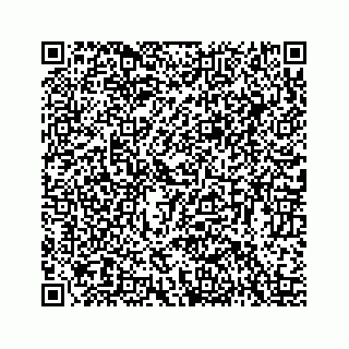 vCard 78423735367
