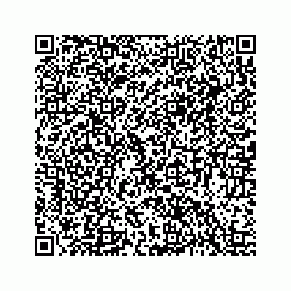 vCard 78423735368
