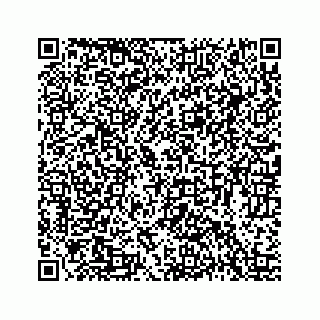 vCard 78423735369