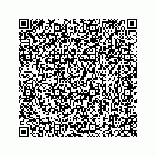 vCard 78423735371