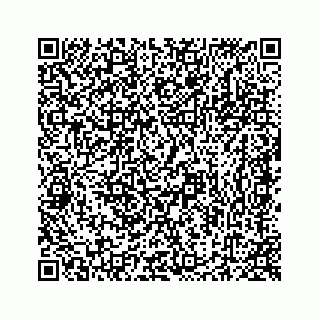vCard 78423735372