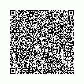 vCard 78423735373