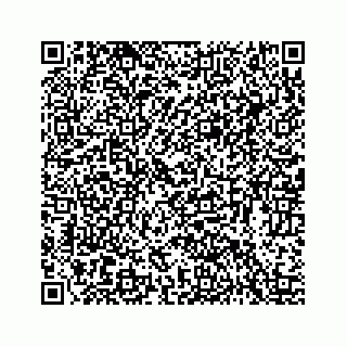 vCard 78423735374