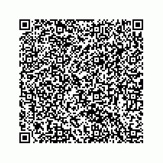 vCard 78423735375