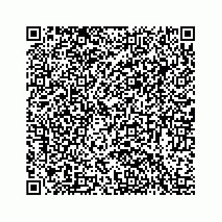vCard 78423735376