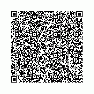 vCard 78423735377