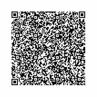 vCard 78423735378