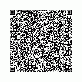 vCard 78423735379