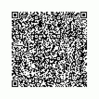 vCard 78423735381