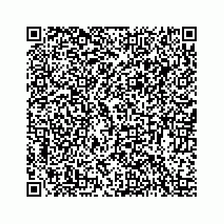 vCard 78423735382