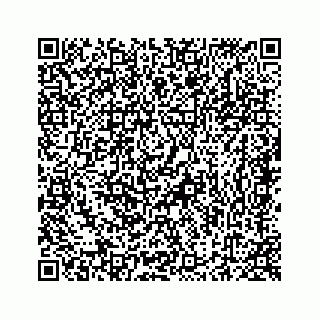 vCard 78423735383
