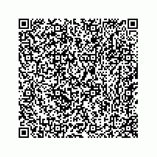 vCard 78423735384