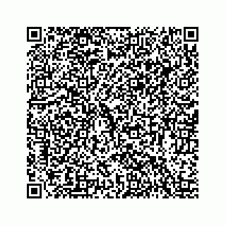 vCard 78423735385