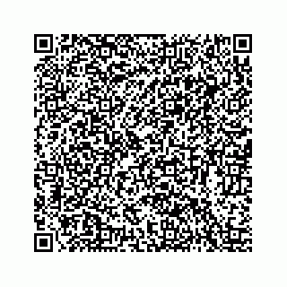 vCard 78423735386