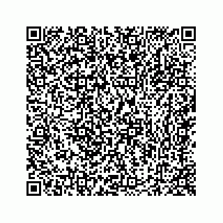 vCard 78423735388