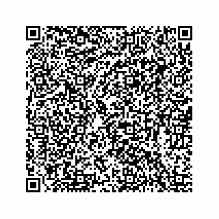 vCard 78423735390