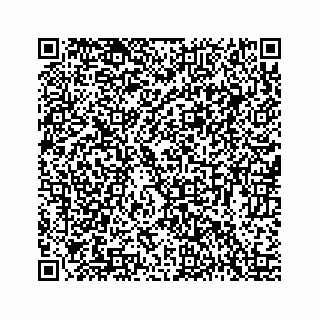 vCard 78423735391