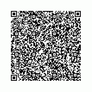 vCard 78423735392