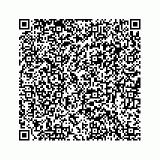 vCard 78423735393
