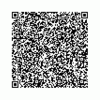 vCard 78423735394