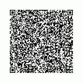 vCard 78423735395