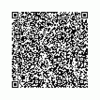 vCard 78423735396