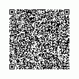 vCard 78423735397