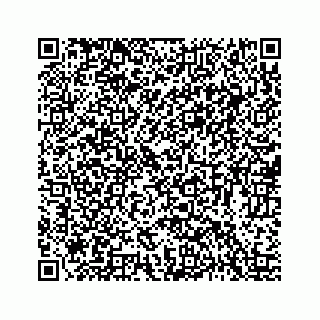 vCard 78423735398