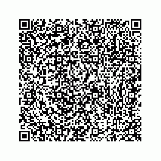 vCard 78423735399