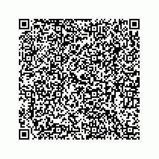 vCard 78423743136
