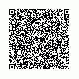 vCard 78423743188