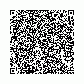 vCard 78423743233
