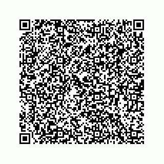 vCard 78423743290
