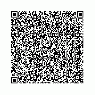 vCard 78423743326
