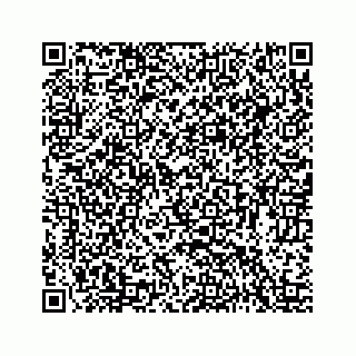 vCard 78423745102