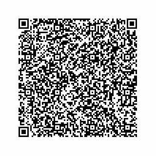 vCard 78423745116