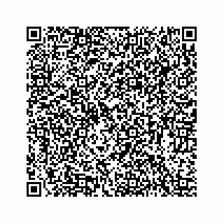 vCard 78423745122