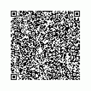 vCard 78423745132