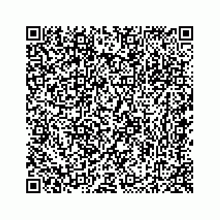 vCard 78423745134
