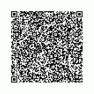 vCard 78423745141