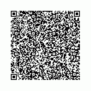 vCard 78423745143
