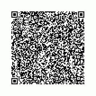 vCard 78423745151