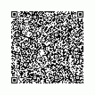 vCard 78423745178
