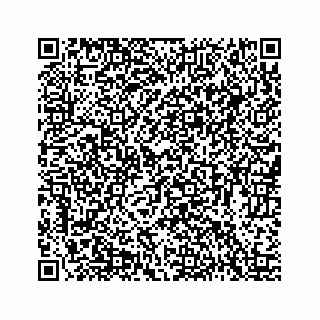 vCard 78423745193