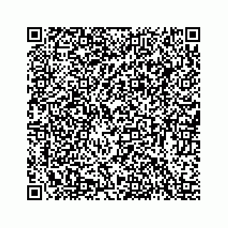 vCard 78423745197