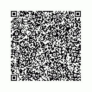 vCard 78423745202
