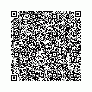 vCard 78423745207